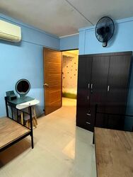 Blk 103 Yishun Ring Road (Yishun), HDB 4 Rooms #507897561